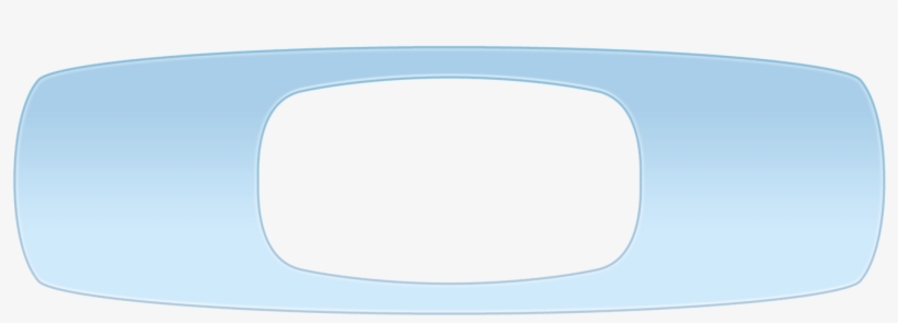 Oakley Logo Png Displaying 19 Images For Oakley Logo - Luxury Vehicle, transparent png #8417831