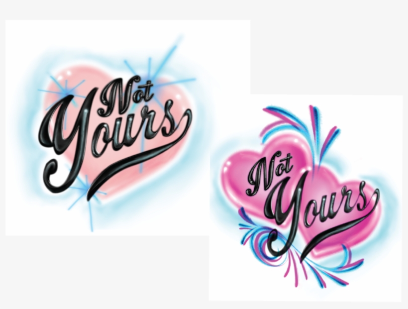 Urban Outfitters Commissioned Project Based On Instagram - Graphic Design, transparent png #8417865