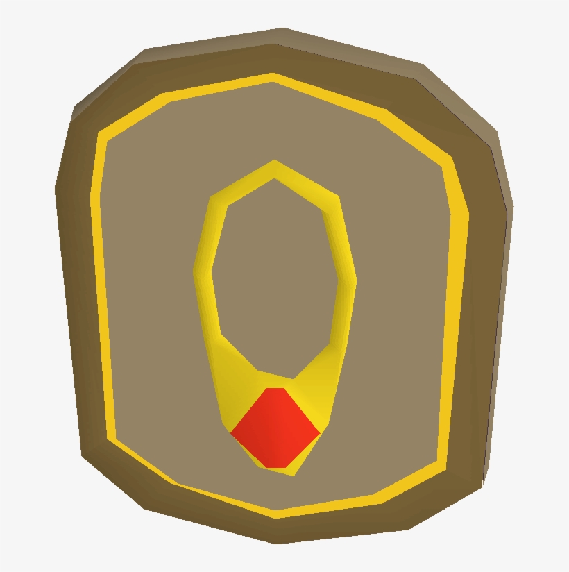 Emblem, transparent png #8417869