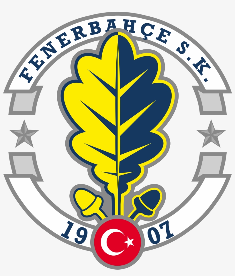 John Oakley Podcast - Forever The Sickest Kids Underdog, transparent png #8417896