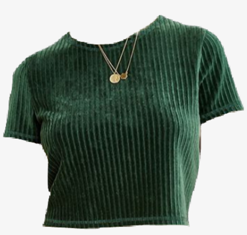 Tee-shirt Sticker - Sweater, transparent png #8417939