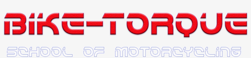 Logo, transparent png #8417940