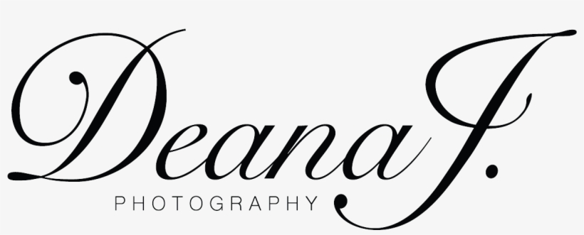 Converse From Urban Outfitters - Soma Intimates, transparent png #8418057