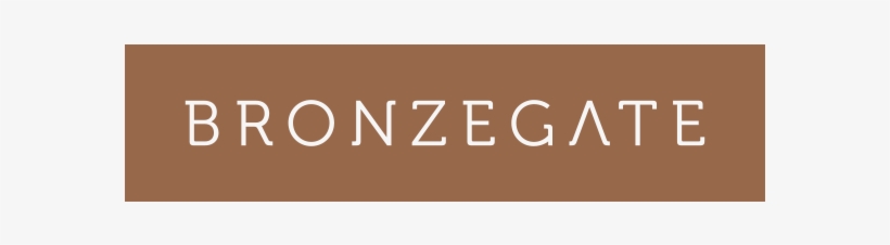 Beige, transparent png #8418128