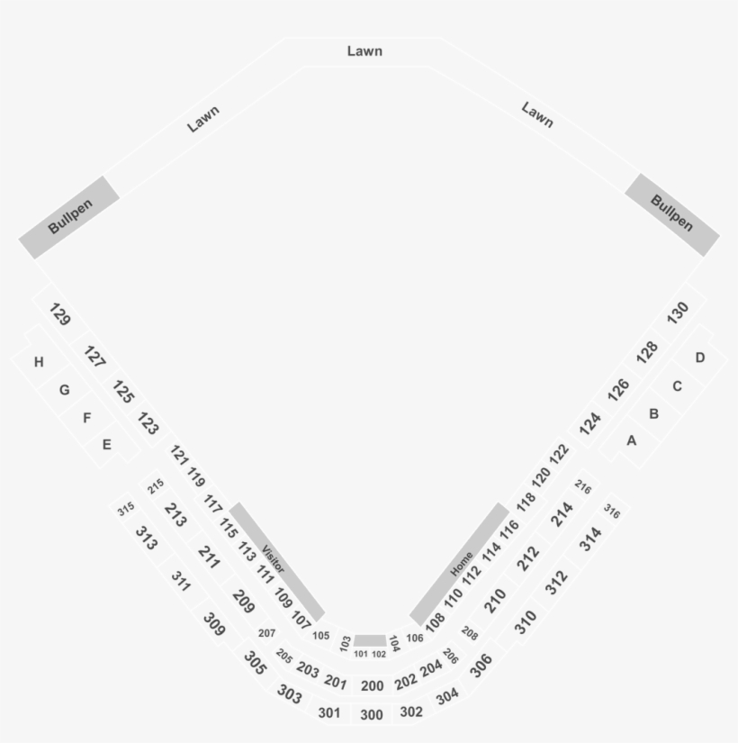 Event Info - Document, transparent png #8418130