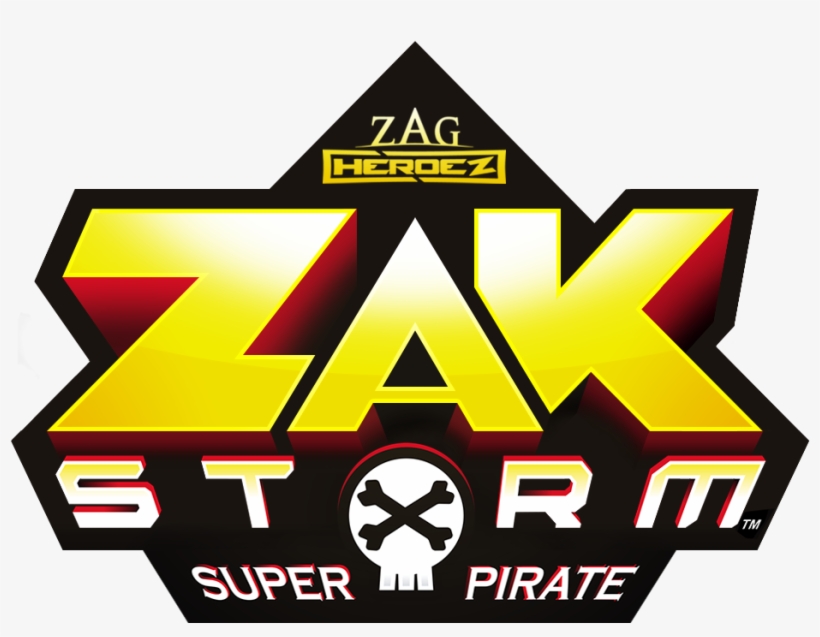 Zagtoon, transparent png #8418132