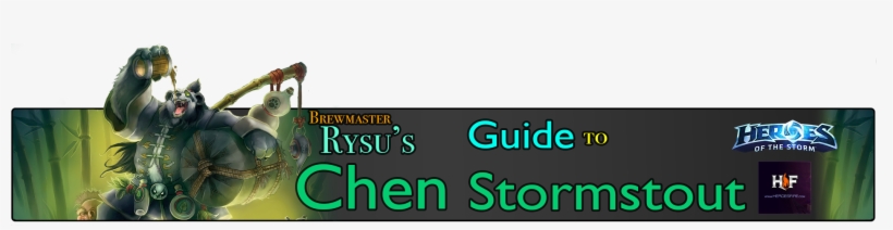 Welcome Top - Graphic Design, transparent png #8418162