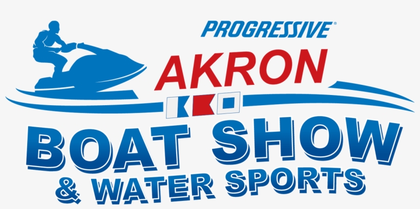 Poster, transparent png #8418310