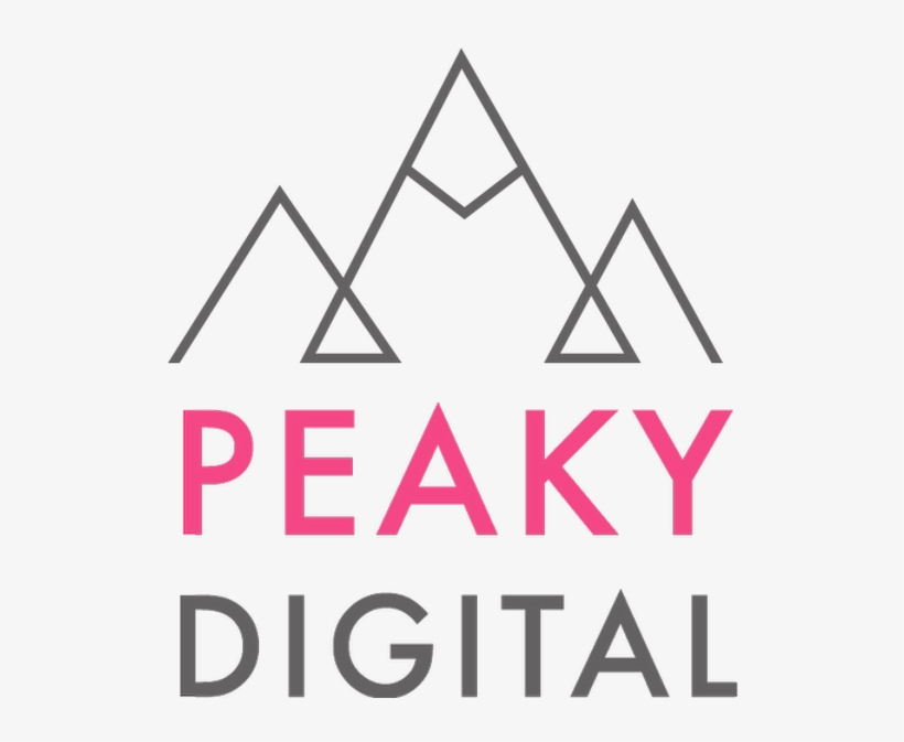 The Fundamentals - Triangle, transparent png #8418341