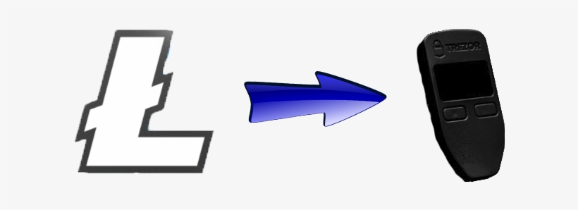 Feature Phone, transparent png #8418347