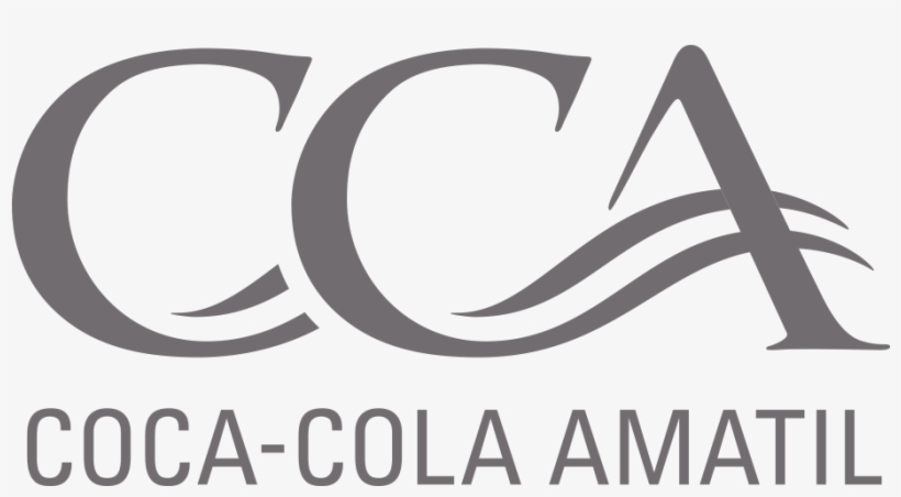 Coca Cola Amatil Png Ltd, transparent png #8418377