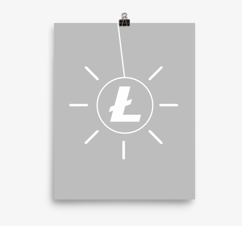 Field Lacrosse, transparent png #8418570