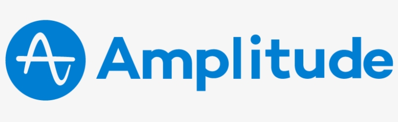 Amplitude Analytics Announces Itself As Product Analytics - Barclaycard Us, transparent png #8418574