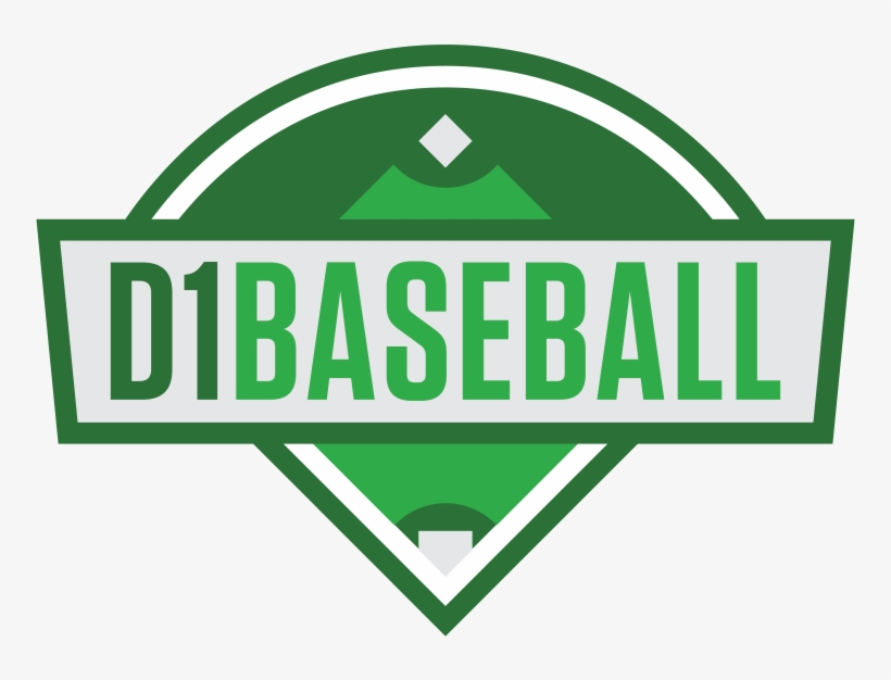 Sid And Kaberle, transparent png #8418617