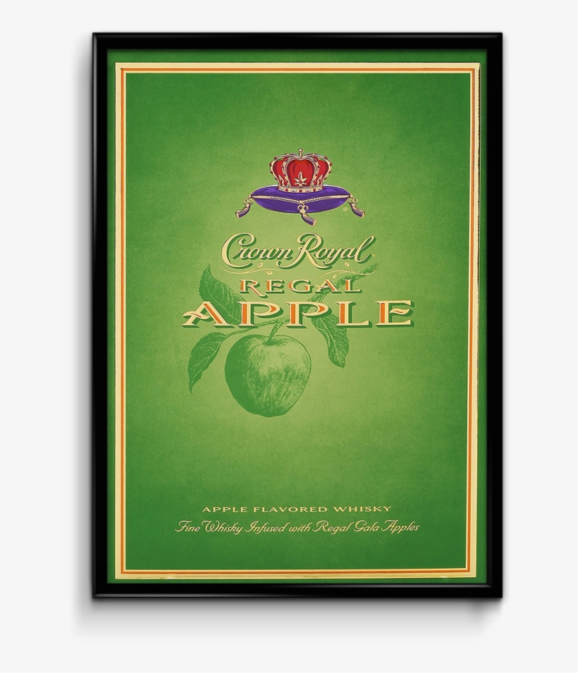 Poster, transparent png #8418650