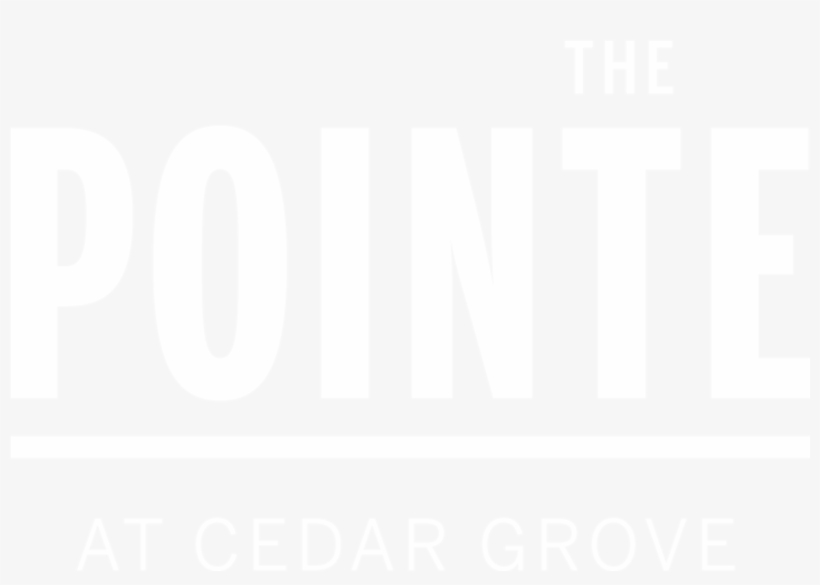 Coca-cola - Graphic Design, transparent png #8418724