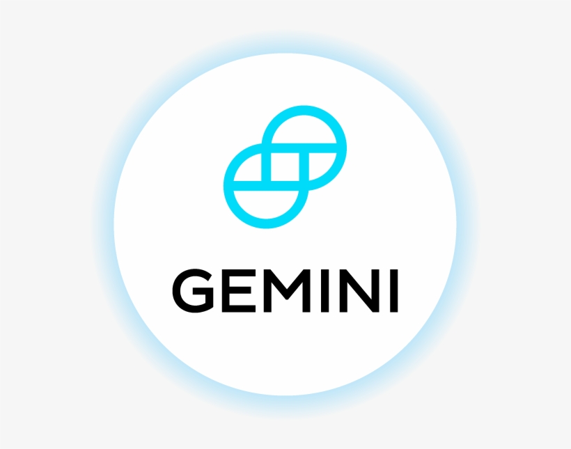 gemini uk crypto