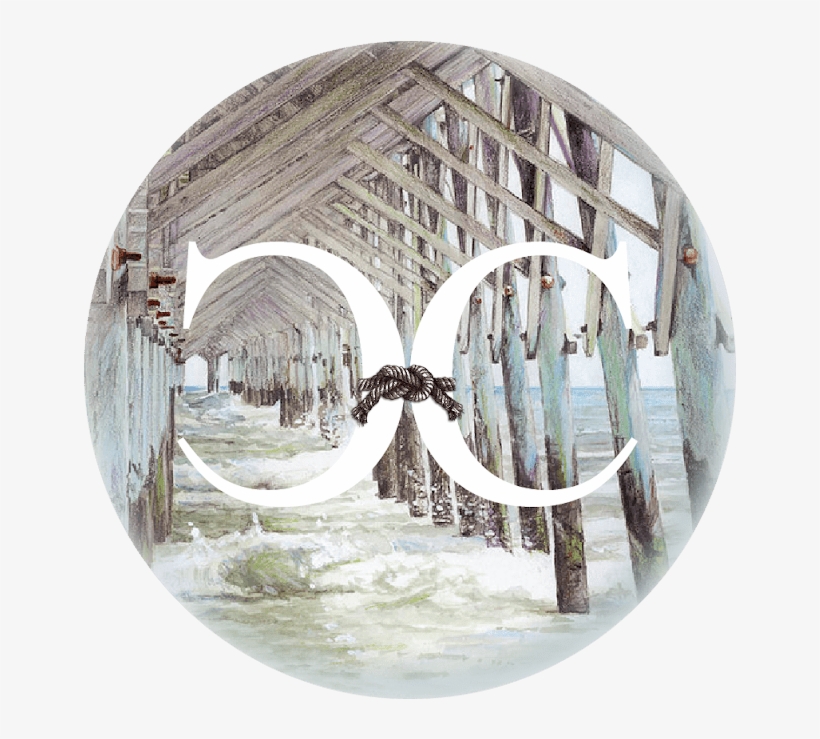 Accommodation Logo - Arch, transparent png #8418773