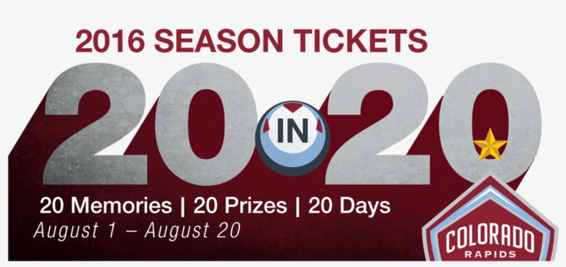 Avalanche Outdoor Game Tickets - Graphic Design, transparent png #8418799