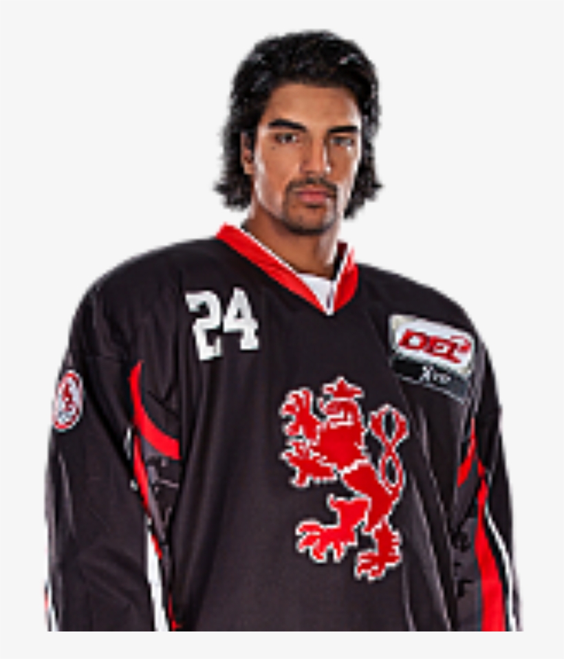 Player, transparent png #8418876