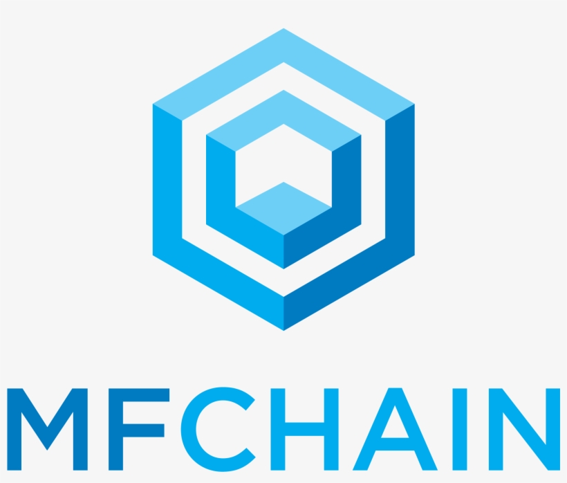 Modern Finance Chain Bounty, transparent png #8418877
