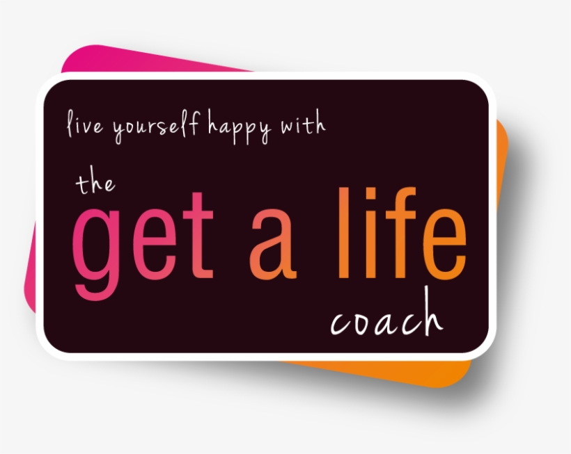 Live Yourself Happy - Kplusv, transparent png #8418910