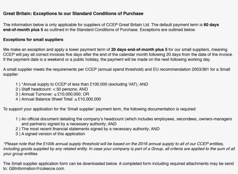 Policy - Document, transparent png #8418911
