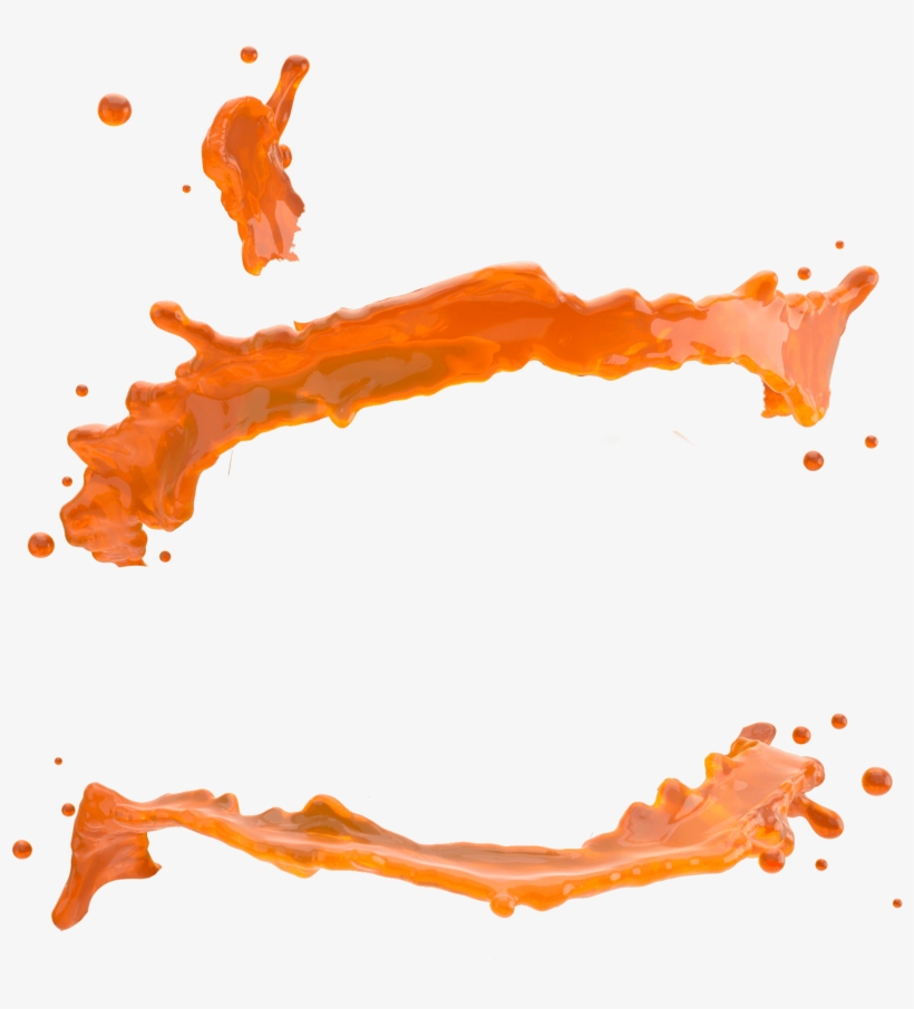 Nutrition - Illustration, transparent png #8418986