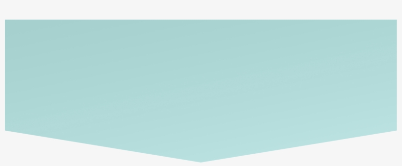 You've Been Invited To Host - Ceiling, transparent png #8418988