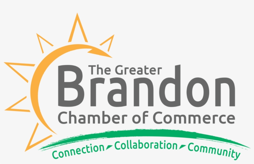 Upcoming Events - Graphic Design, transparent png #8419030