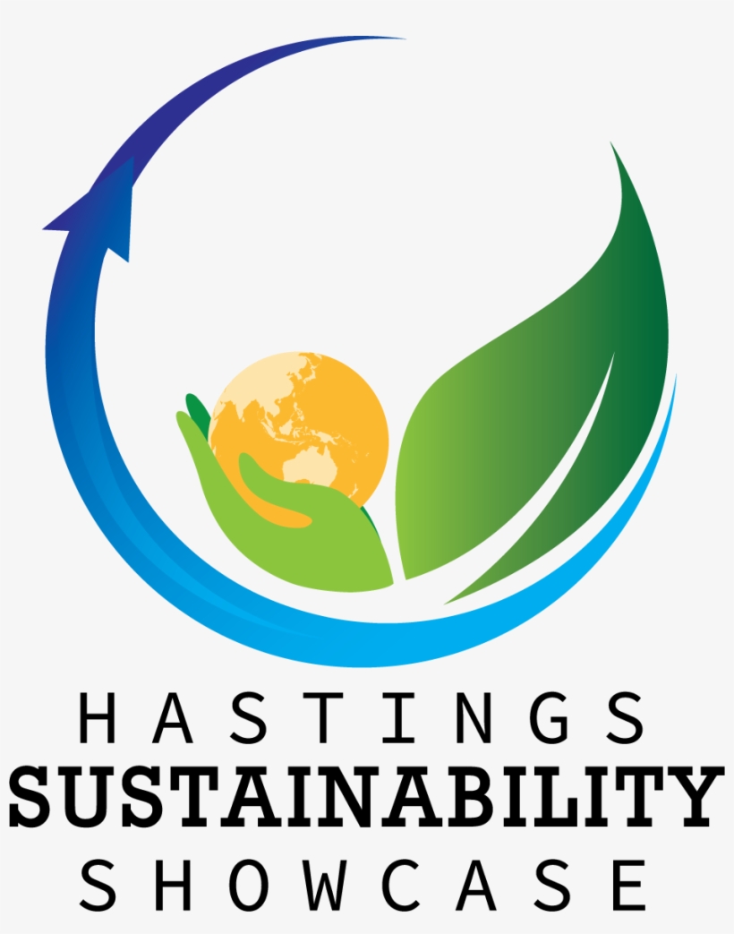 Facebook - Graphic Design, transparent png #8419033