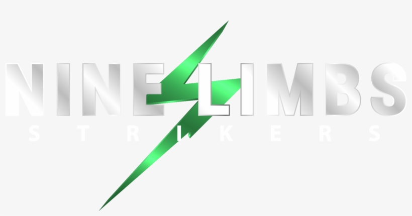 Graphic Design, transparent png #8419069