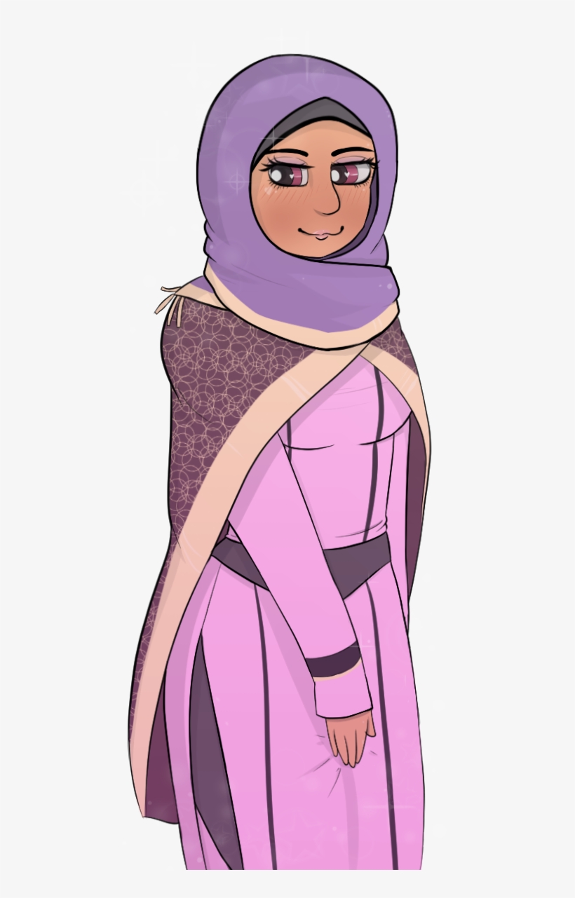 Little - Cartoon, transparent png #8419073