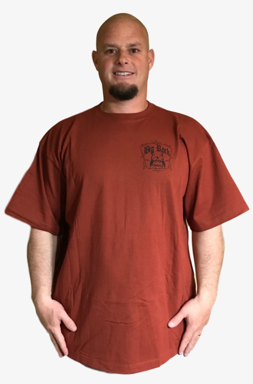 Vintage Rock Crown Royal - Active Shirt, transparent png #8419142