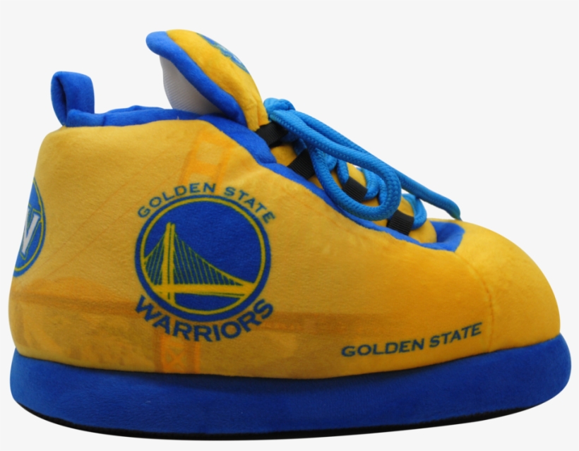Golden State Warriors - Marine Mammal, transparent png #8419178