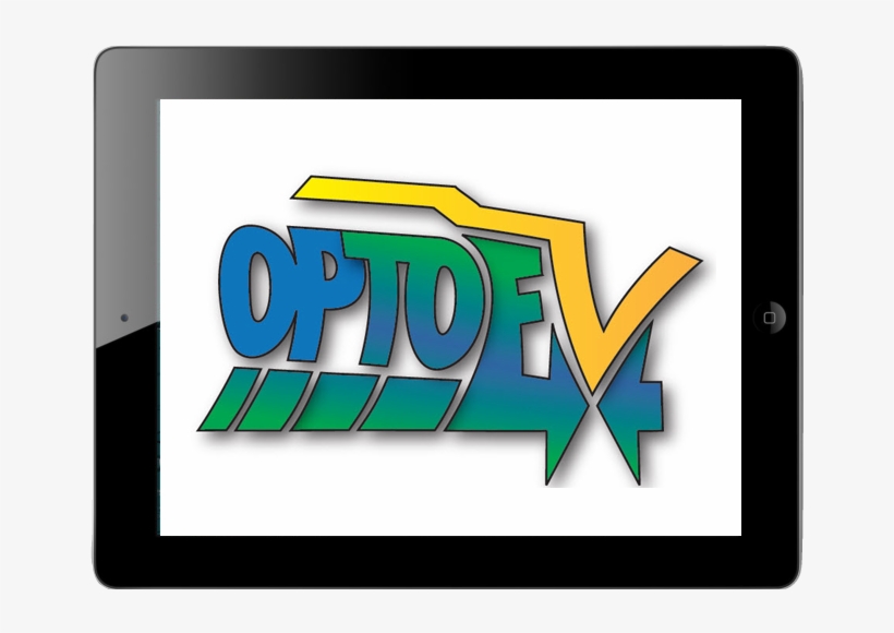 Optoev - Common Way Church Muncie, transparent png #8419222