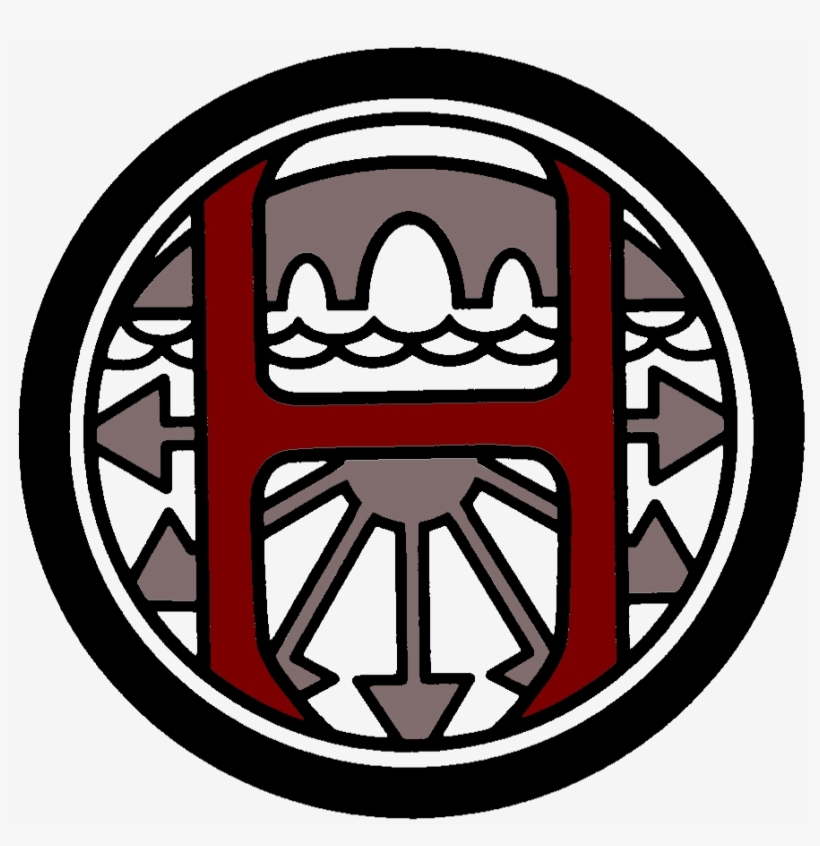 Patron - Highfields School Lower Site Matlock, transparent png #8419226