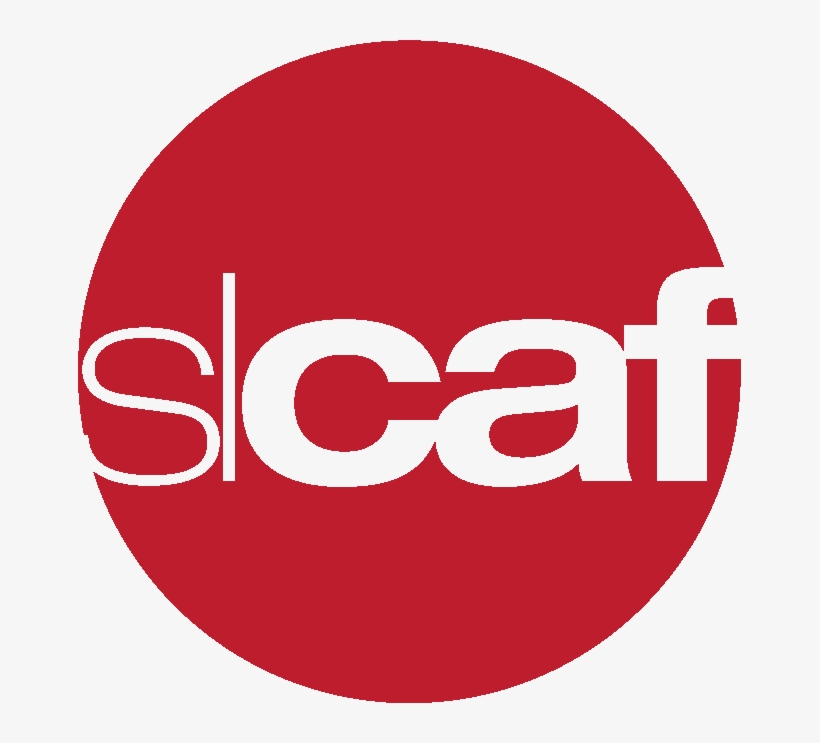 Patron Of The Arts - Icono Google Plus Png, transparent png #8419253