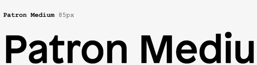 Filmaciones, transparent png #8419286