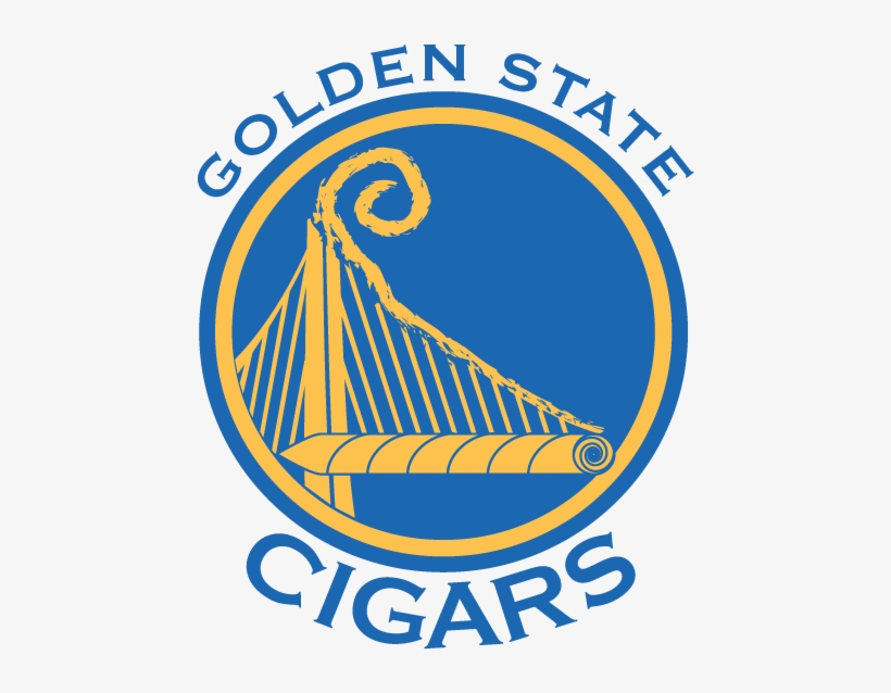 Perdomo - Golden State Warriors New, transparent png #8419324