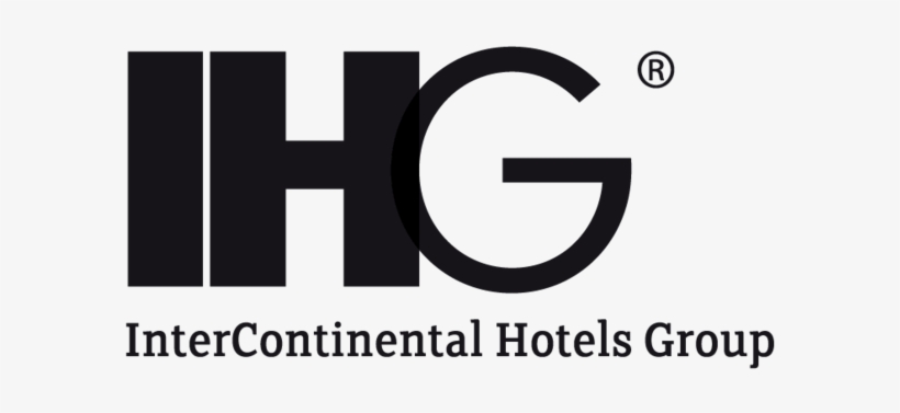 Ihg - Parallel, transparent png #8419334