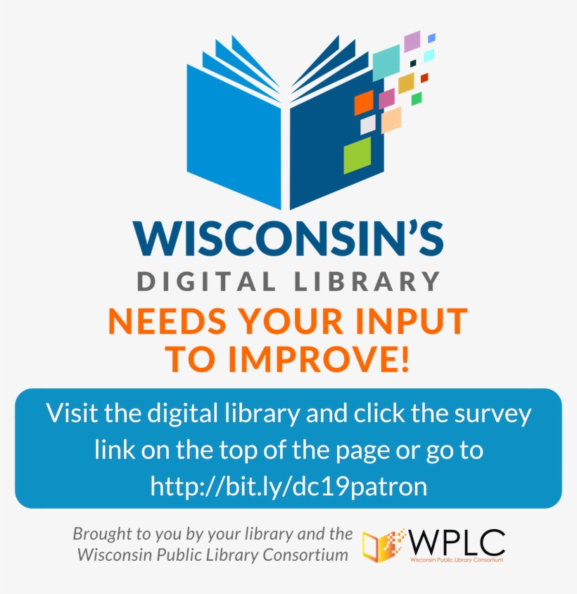 Social Media Graphics - Digital Library, transparent png #8419378