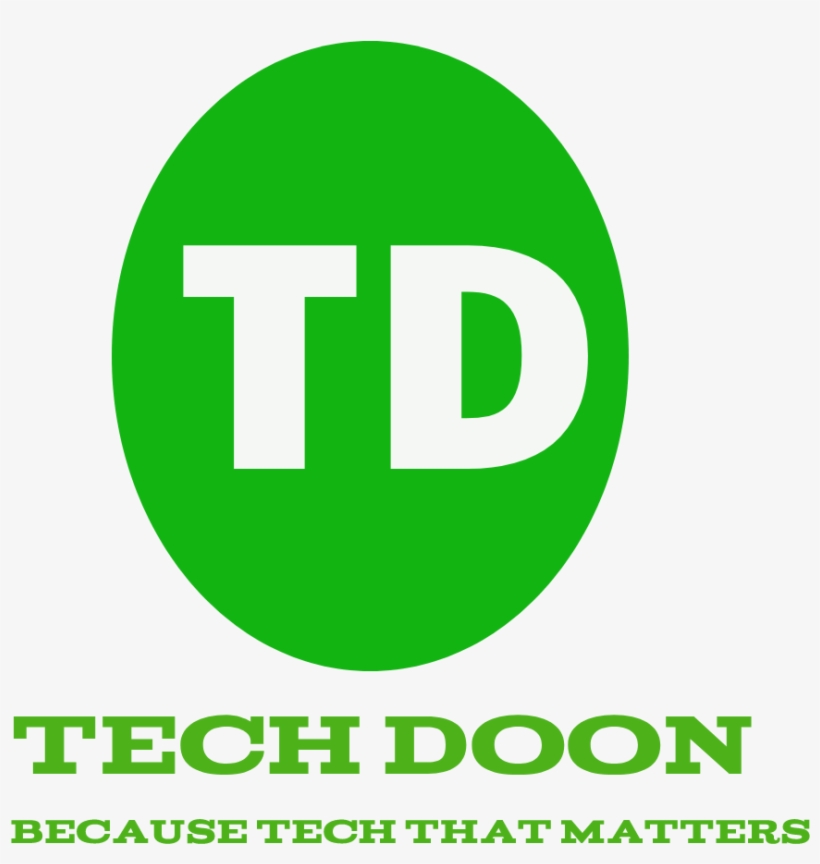 Circle, transparent png #8419423