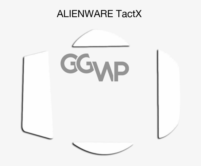 Previousnext - Ggwp, transparent png #8419492
