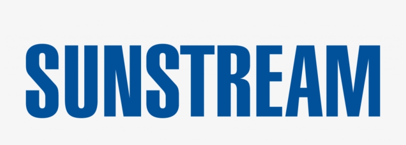 Sunstream Industries Pte Ltd Was Incorporated In - Electric Blue, transparent png #8419581