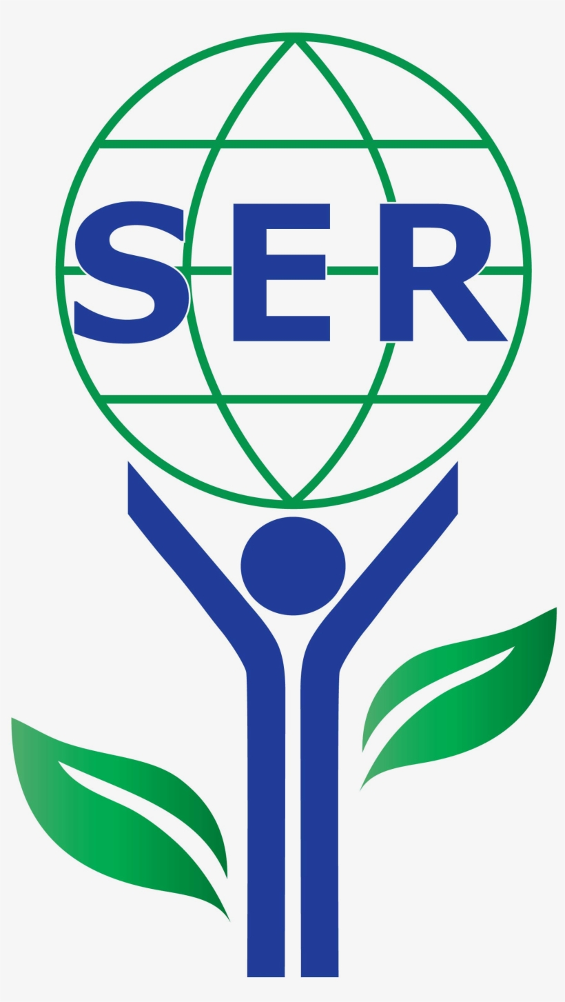 Http - //www - Serhouston - Org/ - Transcosmos Asia Philippines Logo, transparent png #8419622