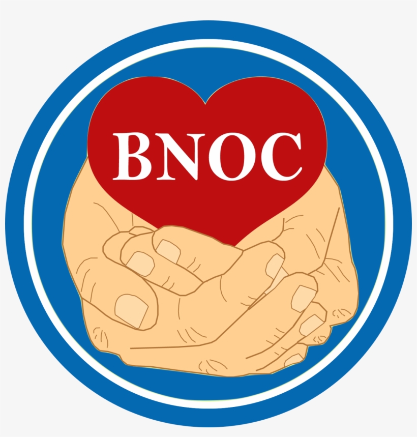 Bellville Neighborhood Outreach Center Partners With - Bellville Neighborhood Outreach Center, transparent png #8419650