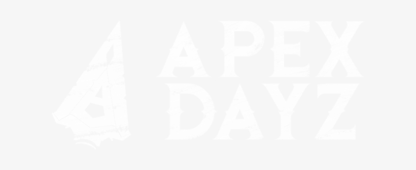 Triangle, transparent png #8419654