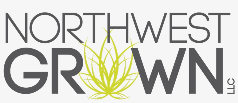 High Society Of Anacortes, And W, transparent png #8419656