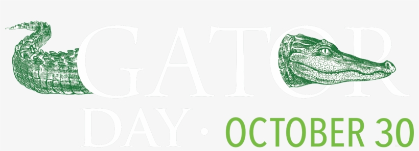 American Crocodile, transparent png #8419680